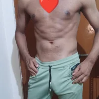 Indore_Playbunny 頭像圖片