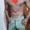 Sex Photo of Indore_Playbunny