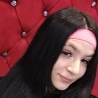 Pamela_sun's Profile Pic