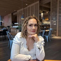 CarolinneFiotti Avatar-Bild