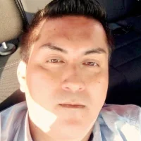 Foto del avatar de Richard2829