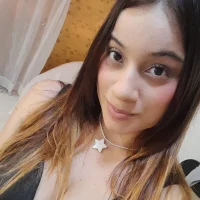nala_cherrypie19 Stripchat
