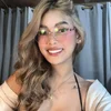 Sex Photo of Monifatsxxx
