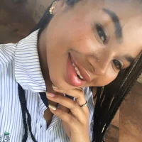 รูปโปรไฟล์ของ bigass_brunette18