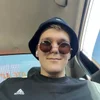 Sex Photo of HotVanee