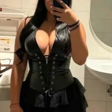 saralamiss