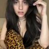 Sex Photo of brulisboa