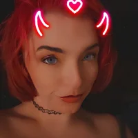 CumandCee profiképe