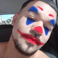 xr2316's Profile Pic