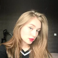 Gambar Profil RitaMann