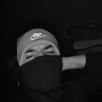 matt_shoot Profilový obrázek