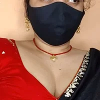 salukutty