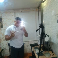 LucianHot080's Profile Pic