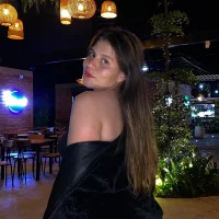 LuciaEvansCs profilbillede