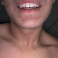 Foto del avatar de felipehurtadoo