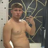 Dilan_Blond