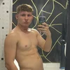 Sex Photo of Dilan_Blond