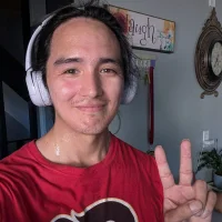 jeenqut Immagine Avatar