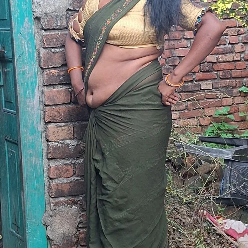 bhavana7231 profile photo