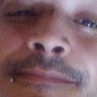 Ciso07's Avatar Photo