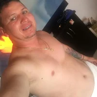 RobertHanks's Profile Pic