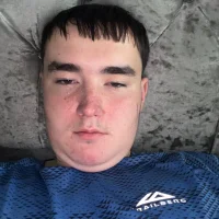 kylemc2006's Profile Pic
