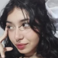 Foto de perfil de XBonnieblueX