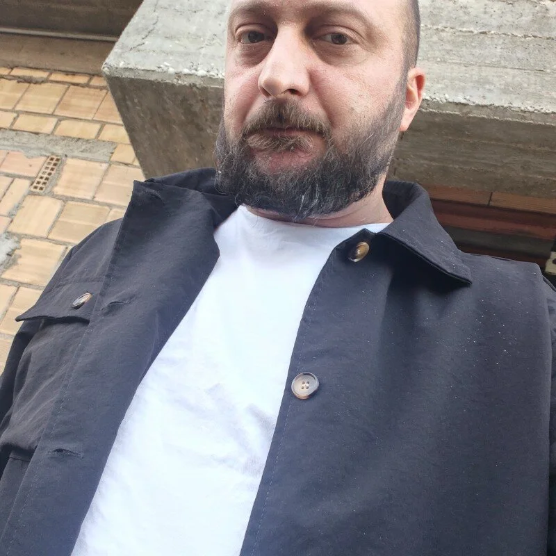 GluedWhippet profile photo