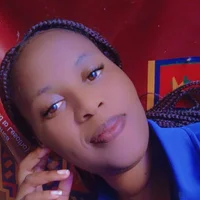Nt0mbi's Profile Pic