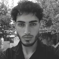 baris_plt