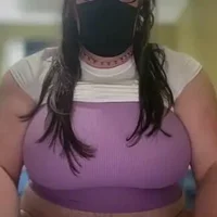 Ts_sophie's Avatar Pic