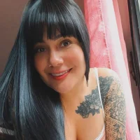 galatea_rous 头像图片