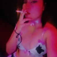 รูปโปรไฟล์ ของ arirubi