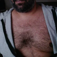 Ảnh Đại Diện ArabDaaddyy