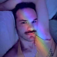 Foto del avatar de ISOHoTDaddies269