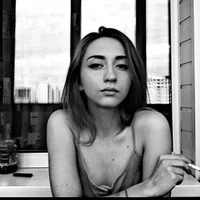 Gambar Profil so_little_mia