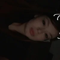 xoxoellenrahss profilbillede