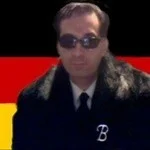 germanroyalty's Avatar Photo