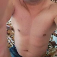 raquerdf's Profile Pic