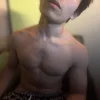 Sex Photo of the1invisibleboy
