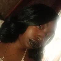 DeAnna90のプロフィール写真