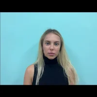 DarelleDarr's Profile Pic