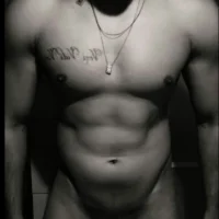 Personal21s profilbillede