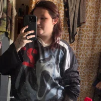 Demonicvalkyrieのプロフィール写真