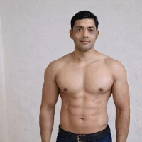 Shekhar23456