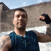 Lucasf2027's Avatar Pic
