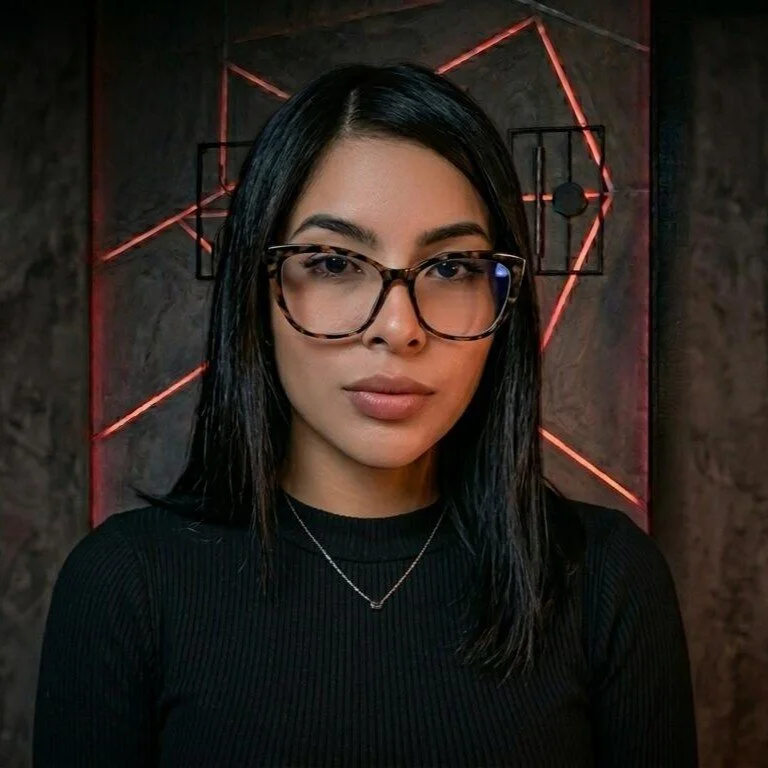 fetishgirlspank profile photo