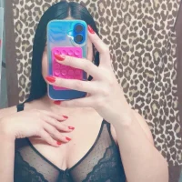 Deboralittles profilbillede
