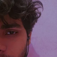 gudud: εικόνα άβαταρ