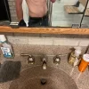 Sex Photo of Shawnronald420861
